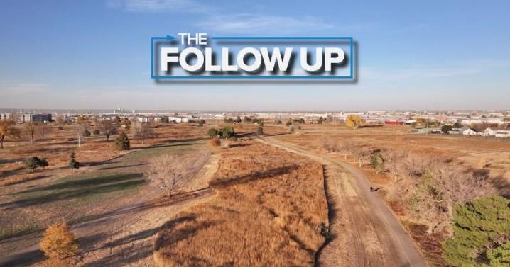 Passage of Vibrant Denver bond allocates $70 million to Park Hill Park transformation