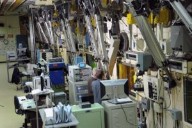 Idaho preparing to launch new, nimble nuclear energy task force