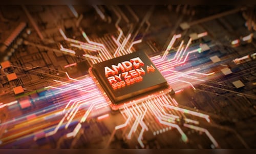 AMD predicts accelerating sales growth on data center demand
