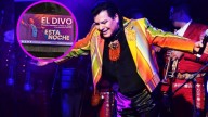 Imitador de Juan Gabriel denuncia: "Usaron mi nombre y defraudaron a la gente"