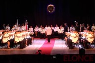 Egresaron 78 nuevos oficiales ayudantes de la Policía de Entre Ríos