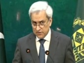 Patience wearing thin with Kabul over TTP