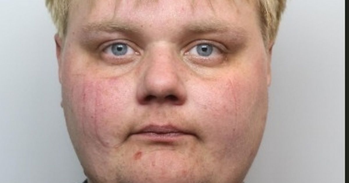 Urgent police appeal as woman goes missing from Greater Manchester hospital