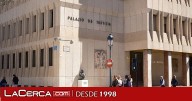 Piden 13 años de cárcel para un acusado de abusar sexualmente de la novia menor de su hemano en Almansa