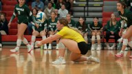 Best libero in high school volleyball? Here's your votes