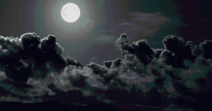 Se aproxima la noche más OSCURA de noviembre: Conoce AQUÍ cuándo y por qué ocurre este FENÓMENO