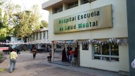 El Hospital Escuela de Salud Mental y Artistas para el pueblo presentan una nueva edición de #PoneteLaCamiseta