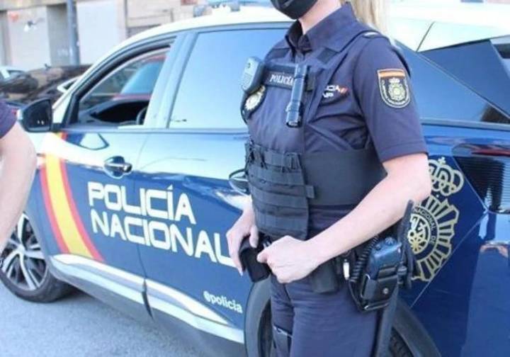 Herido grave un policía en un tiroteo durante un dispositivo contra el narcotráfico en Sevilla