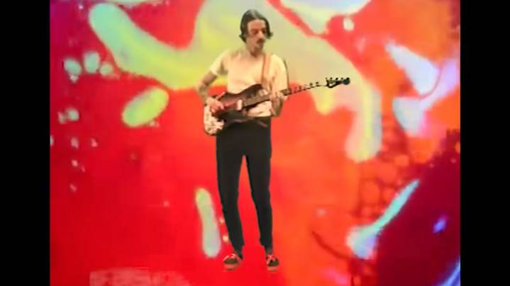 4 Examples of DIY Music Videos for a Nostalgic, Low