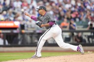 Yankees could poach cross-town rival’s star free agent closer