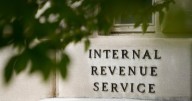 IRS boosts contribution limits for 401(k) retirement plans