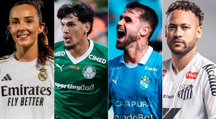 Partidos de hoy EN VIVO, miércoles 19 de noviembre: Programación, horarios y dónde ver