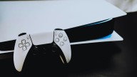 Cuál es el mejor PlayStation 5 según tus necesidades