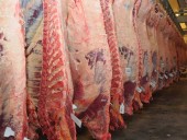 Afirman que el precio de la carne seguirá en alza tras suba de 15%