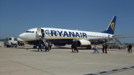 Ryanair descarta el papel y sólo aceptará tarjetas de embarque 100% digitales
