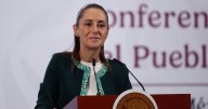 Conferencia ‘mañanera’ de Claudia Sheinbaum hoy 27 de noviembre: Síguela aquí EN VIVO