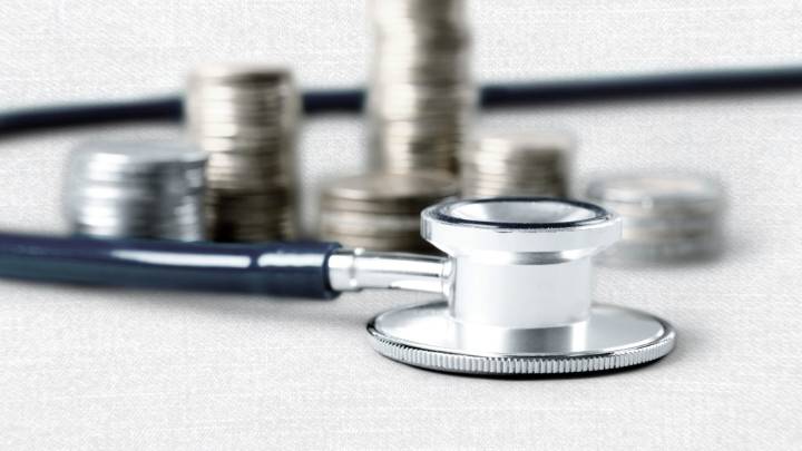 Medicaid plan, Pfizer nabs Metsera, Novo: Readout Newsletter