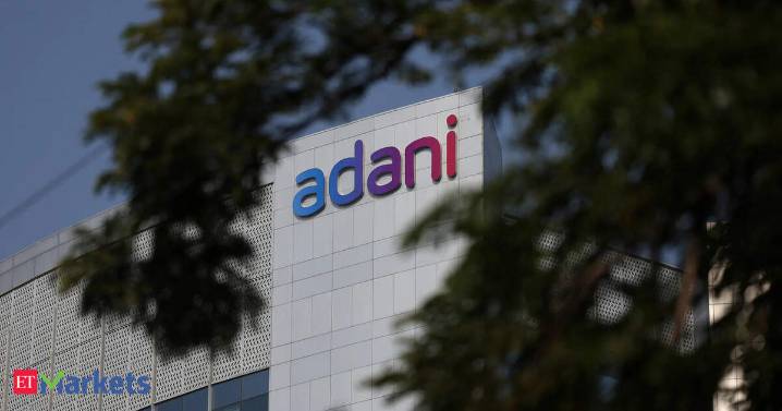 Adani Enterprises arm completes 13% stake sale worth Rs 4,646 cr in AWL to Wilmar subsidiary