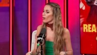 ¿Moritán, Vicuña o quién? Chechu Bonelli está de novia con un ex de Pampita