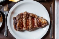 Sube la carne. La exportación empuja fuerte los precios y pronostican alzas de hasta el 8% en las carnicerías