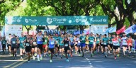 Carrera solidaria de UNICEF: cuándo y dónde será el evento que convoca a miles de corredores en Buenos Aires