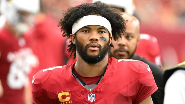 Cardinals' Kyler Murray decision alerts two divisional rivals with $54 million release potentially sparking scramble