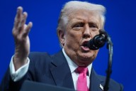 Trump threatens to fire Scott Bessent over Fed chairman