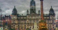 Glasgow council writes off £2.8 million debt as demands made for breakdown of money owed