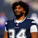 Dallas Cowboys Confirm Marshawn Kneeland's Girlfriend Is Pregnant
