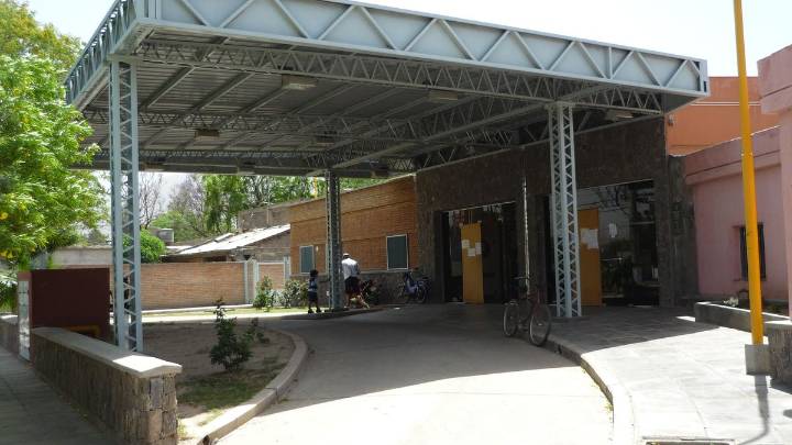 Aumentan los casos de gastroenteritis y apuntan al agua de red como posible causa