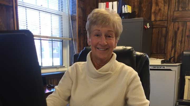 City of Chillicothe Marketing & Tourism Commission met Oct. 6