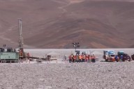 Acuerdo Codelco-SQM: ¿Podría un nuevo gobierno frenar la alianza del litio?