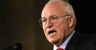 Dick Cheney Turning Off His Pacemaker Inspired Showtime Series Twist