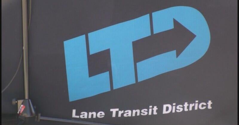Lane Transit District unveils app for better local travel