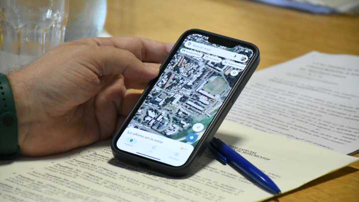 Nuevos homenajes en Rosario: Miguel Russo, Ricardo Iorio y Lifschitz tendrán calles con su nombre