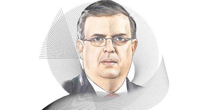 Zapatos y hasta las chanclas más caras por cuotas compensatorias