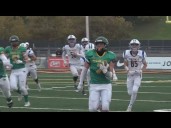 Sonora Wildcats defeat Ripon Christian Knights, 56