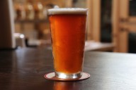 South-central Pa. brewery announces closure