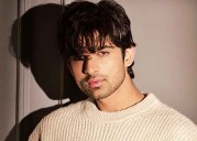 Abhishek Kumar bids adieu to ‘Pati, Patni Aur Panga’, pens an emotional note