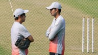 Gill Wants Balance, Gambhir A Rank Turner: India’s Test Captain & Head Coach On The Same Page?
