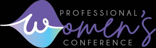 Northwest Indiana’s Premier Professional Women’s Conference returns to Michigan City