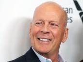 Beloved actor’s daughter shares heartbreaking health update on his condition