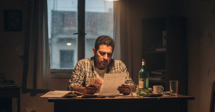 Deuda pública se dispara: cada mexicano debe ya 8 mil dólares, el doble que en 2018