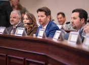 Kevin Steele eyes early January launch for Florida CFO campaign kickoff in Tampa