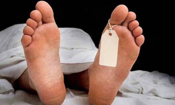 Armed gang’s late night rampage leaves 7 injured