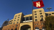 Report: QB Dayton Raiola decommits from Nebraska