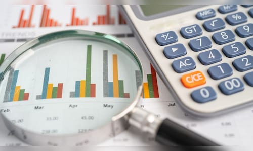 CDSL shares downgraded by JM Financial on potential earnings pressure