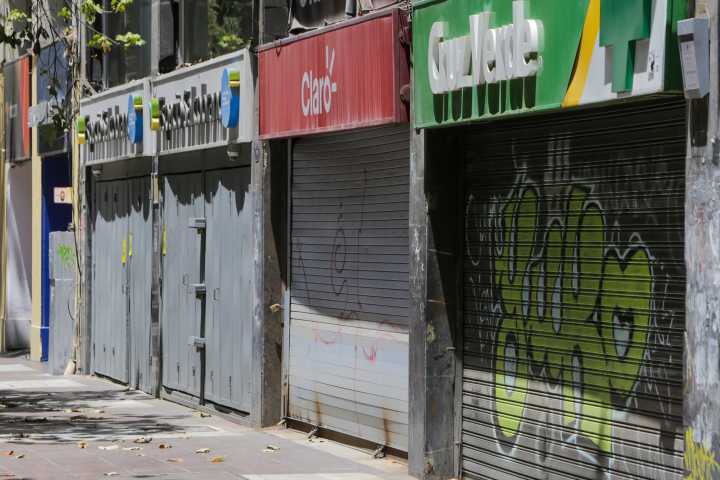 Elecciones 2025: ¿Cómo funcionará el comercio este domingo 16 de noviembre?