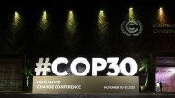 At COP30 in Brazil, India warns climate ambition remains weak even after 10 years of Paris Agreement