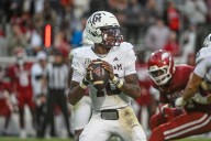 Where to watch Texas A&M vs. Missouri: College football free stream